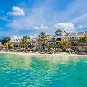 https://negril-beach-resort.hotelsnegriljamaica.com