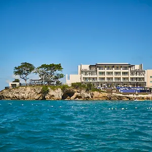 Grand Lido Au-naturel, An Autograph Collection - Adults Only 5* Negril