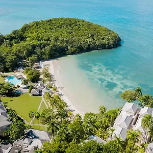 Couples Sans Souci (adults Only) 4* Ocho Rios