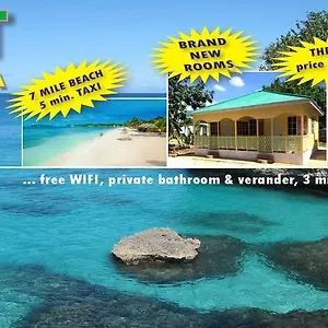 https://tt-tatty-and-tony-guesthouse.hotelsnegriljamaica.com