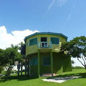 Gasthof Waikiki