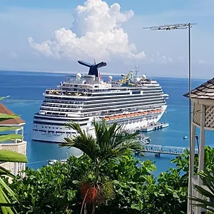 https://elegant-condo-awesome-view.hotelsochorios.net