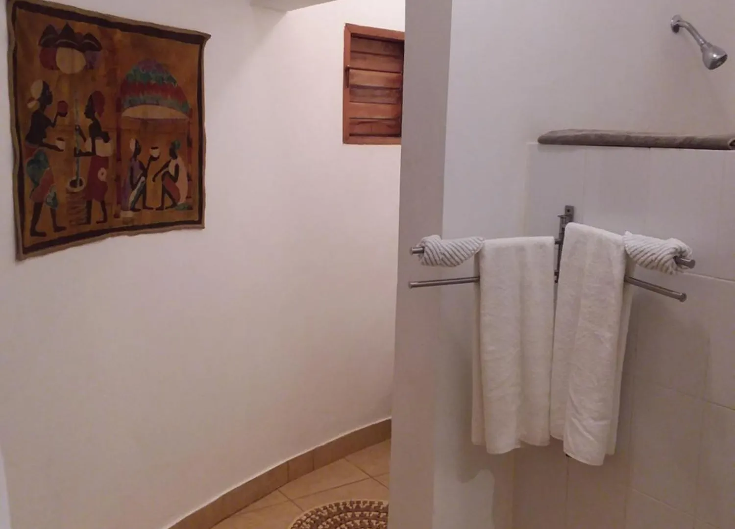 Kudehya Guesthouse Treasure Beach Guest house