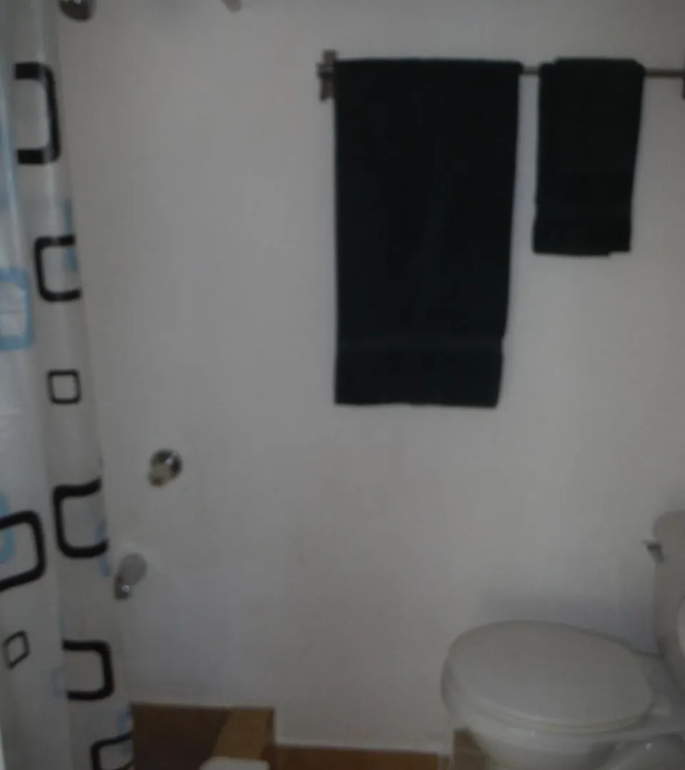 *** Guest house Kudehya Guesthouse Treasure Beach Jamaica